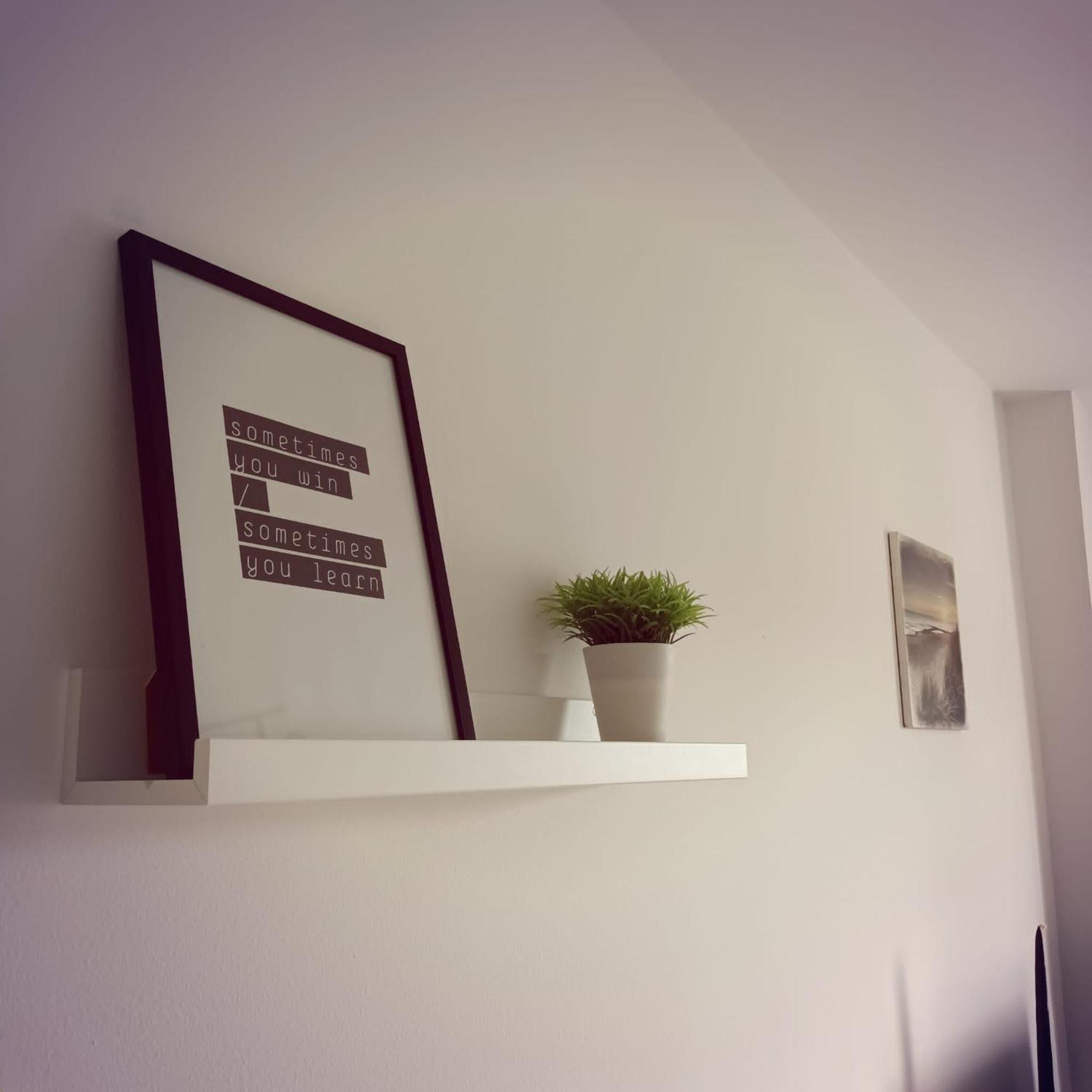 Modern Studio Near City Center Zagreb Exterior foto